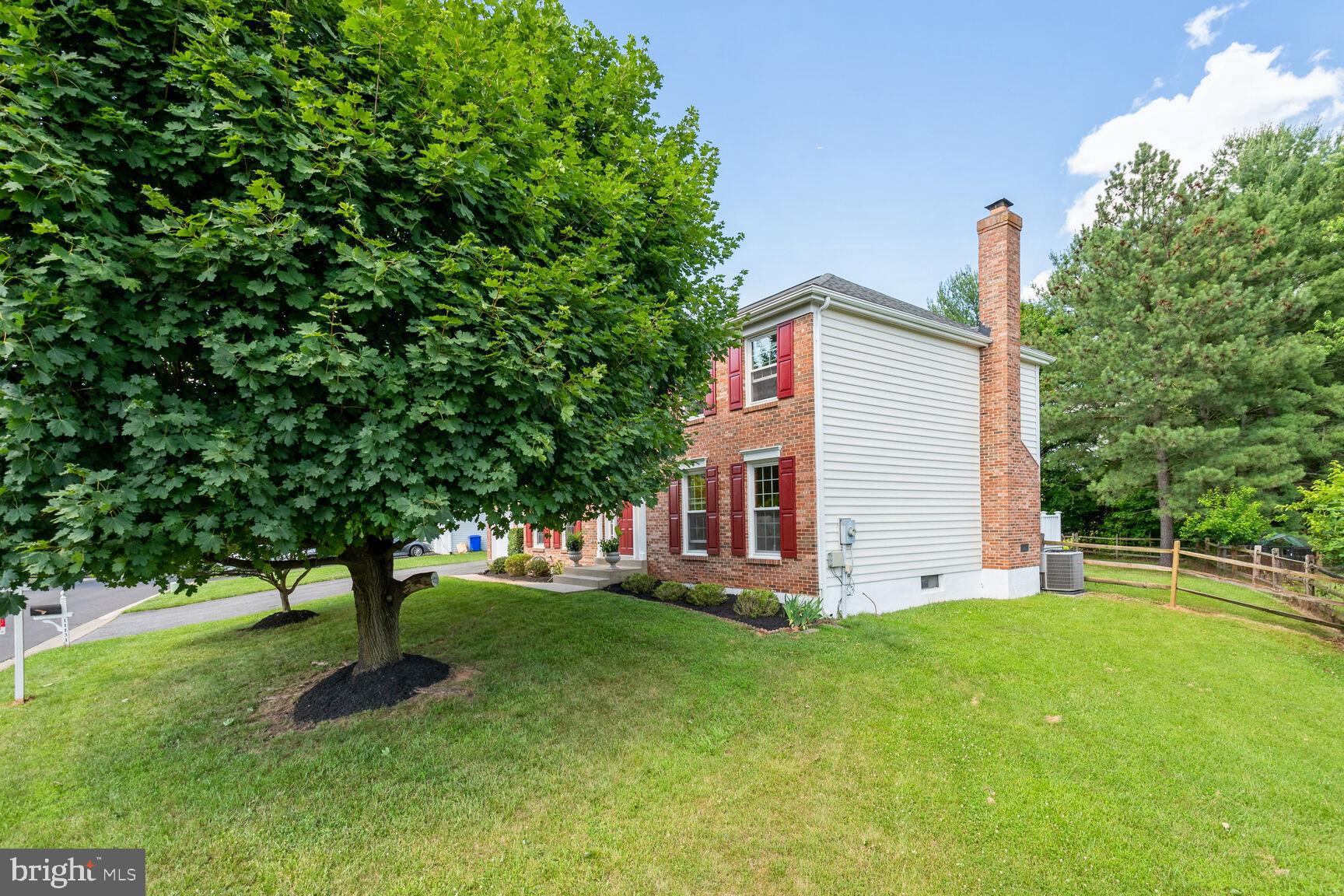 DUFIEF MILL - Residential