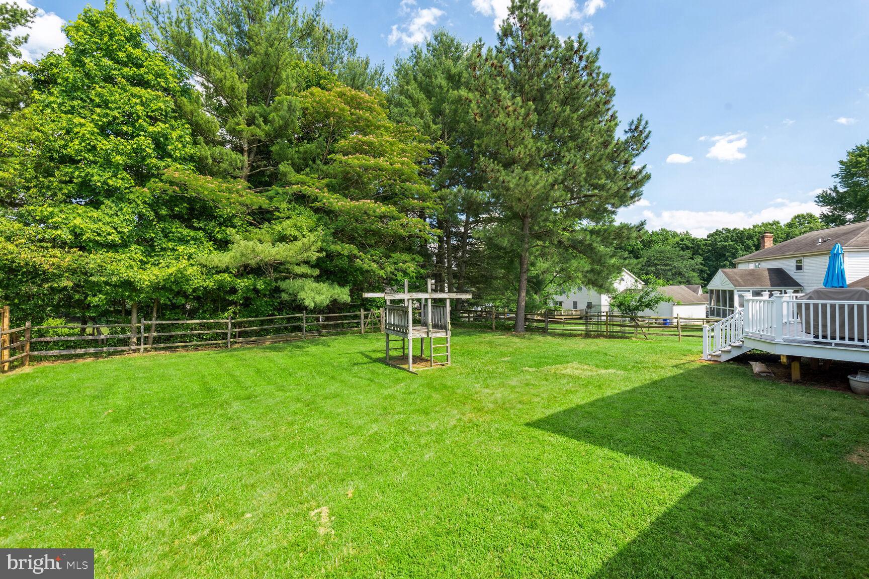 DUFIEF MILL - Residential