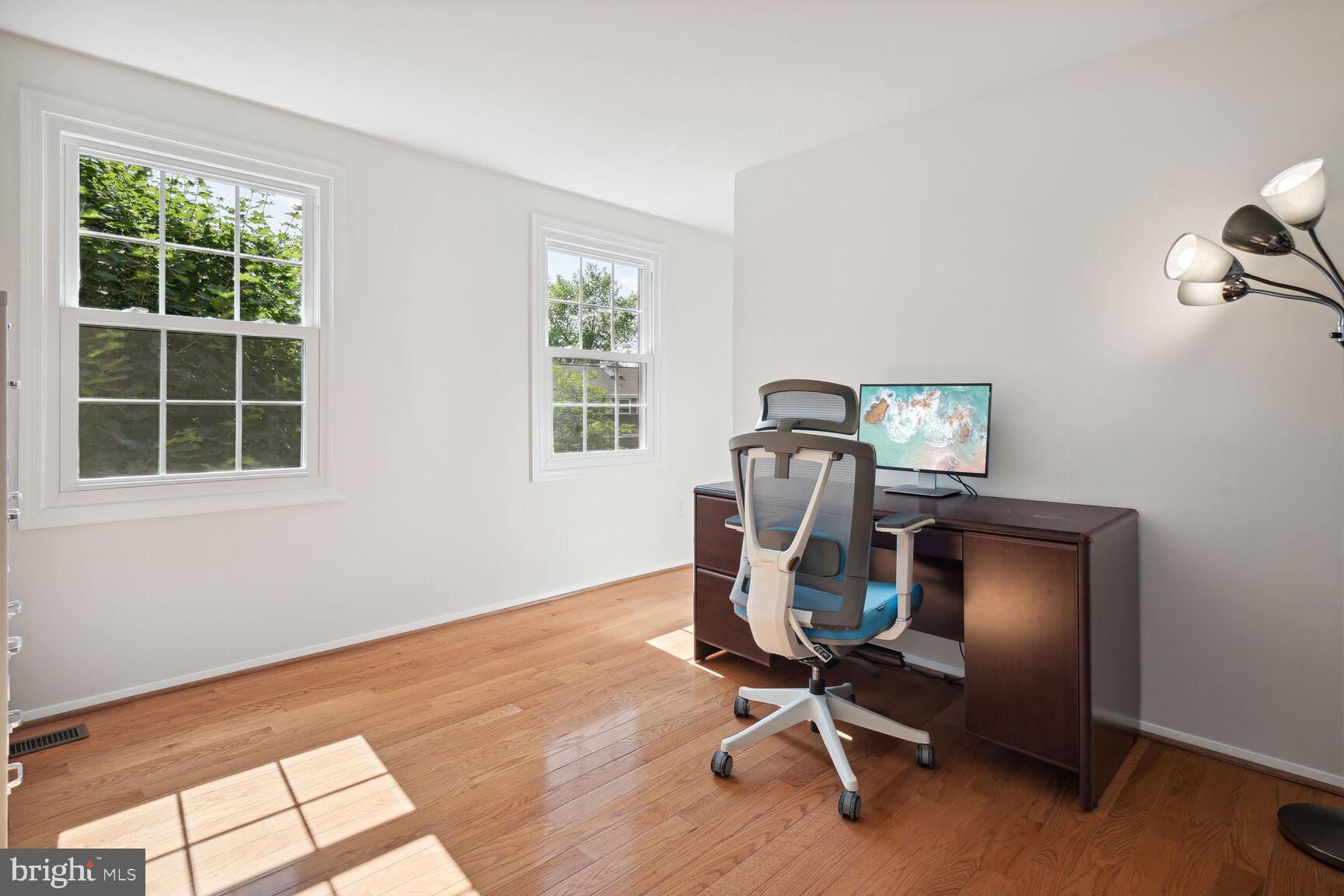 DUFIEF MILL - Residential