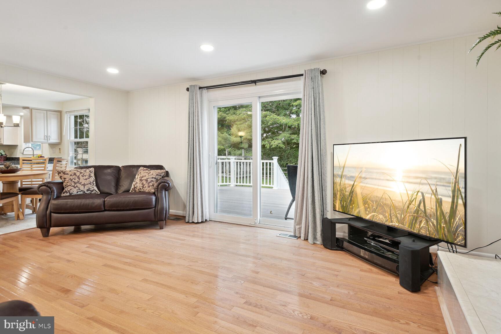 DUFIEF MILL - Residential