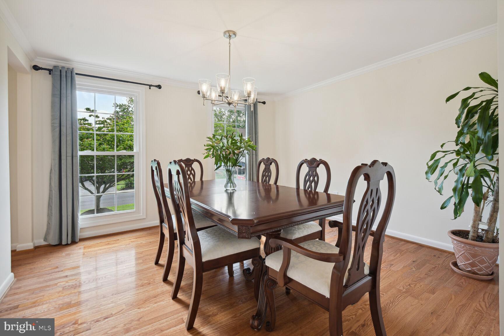 DUFIEF MILL - Residential