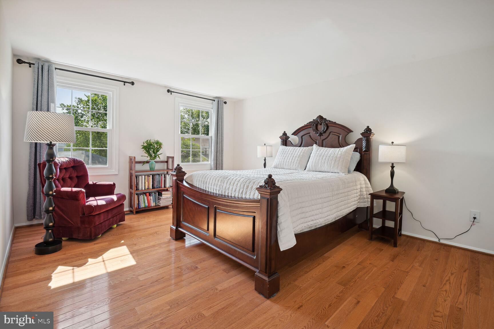 DUFIEF MILL - Residential