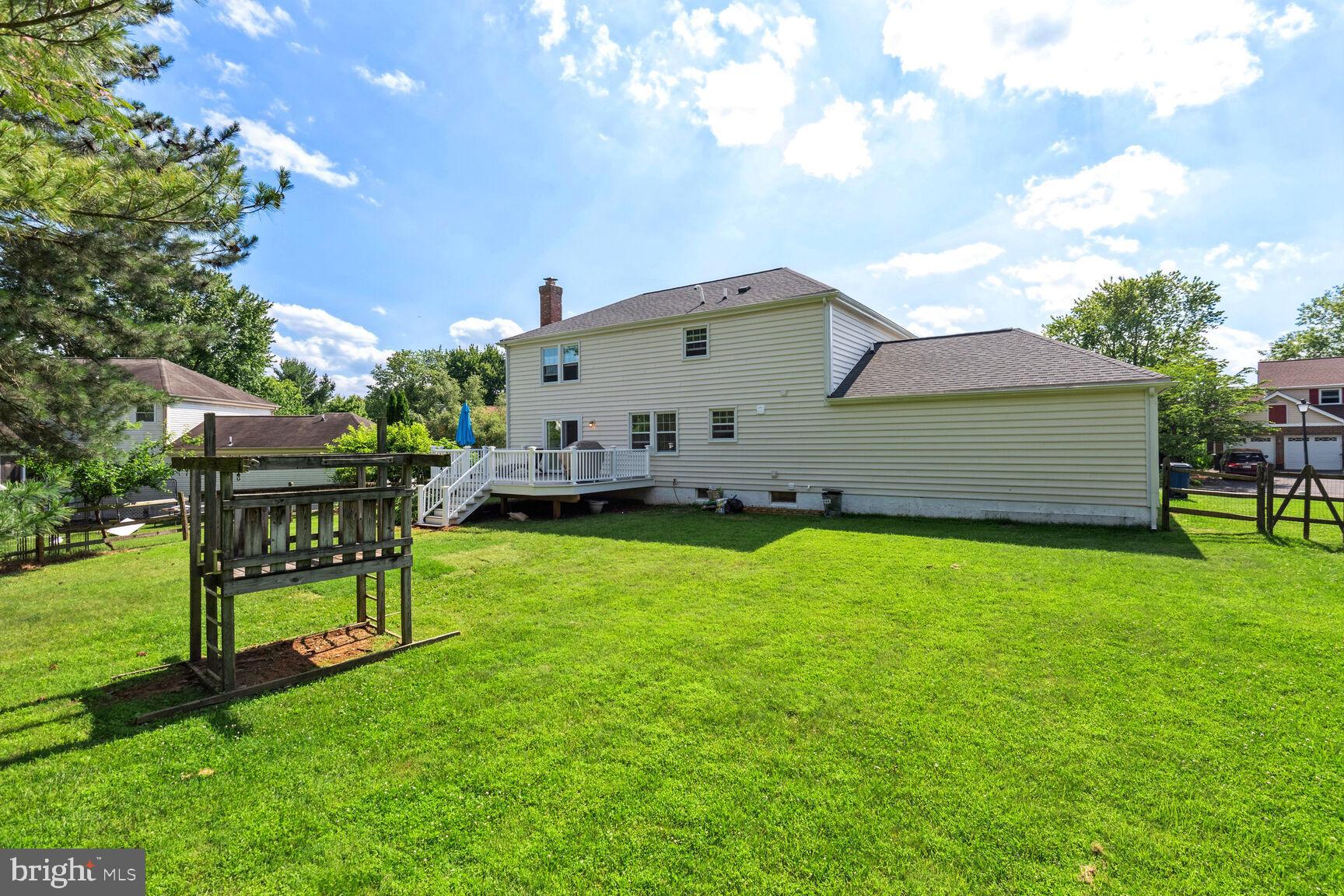 DUFIEF MILL - Residential