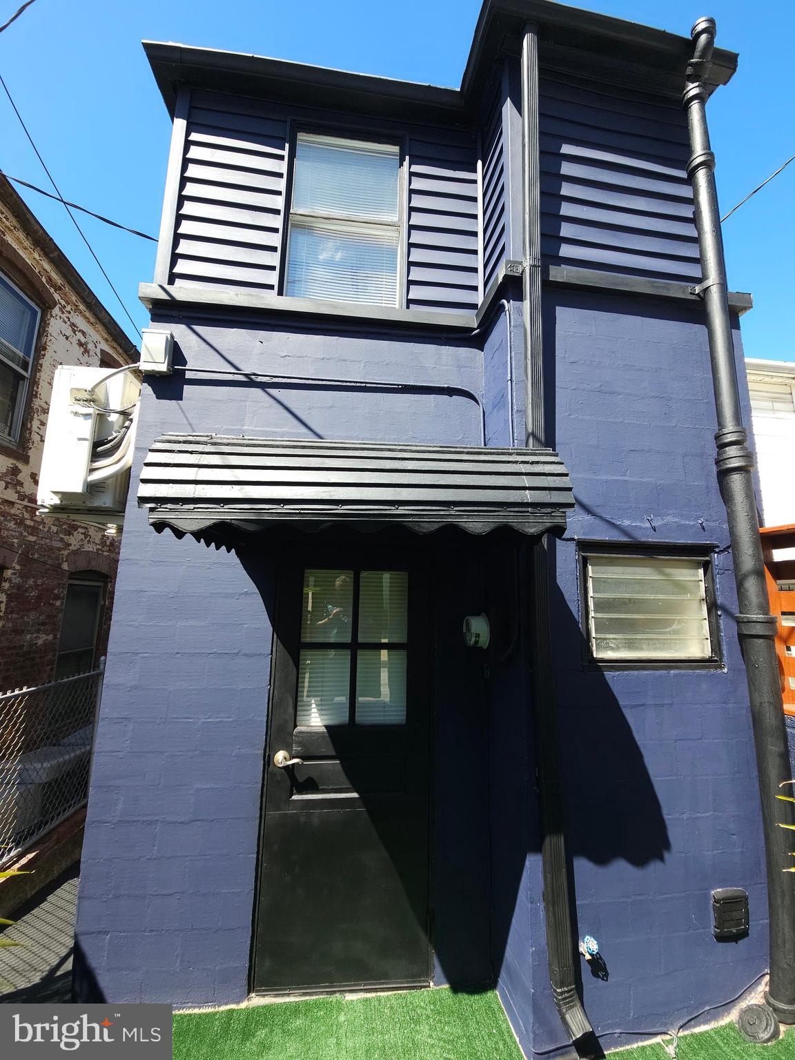 BUTCHERS HILL - Residential