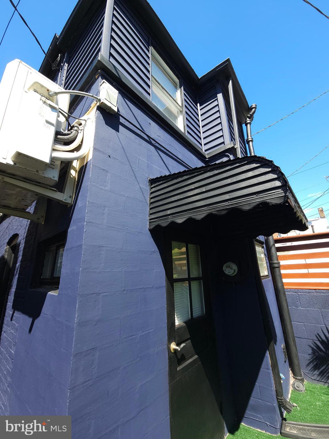 BUTCHERS HILL - Residential
