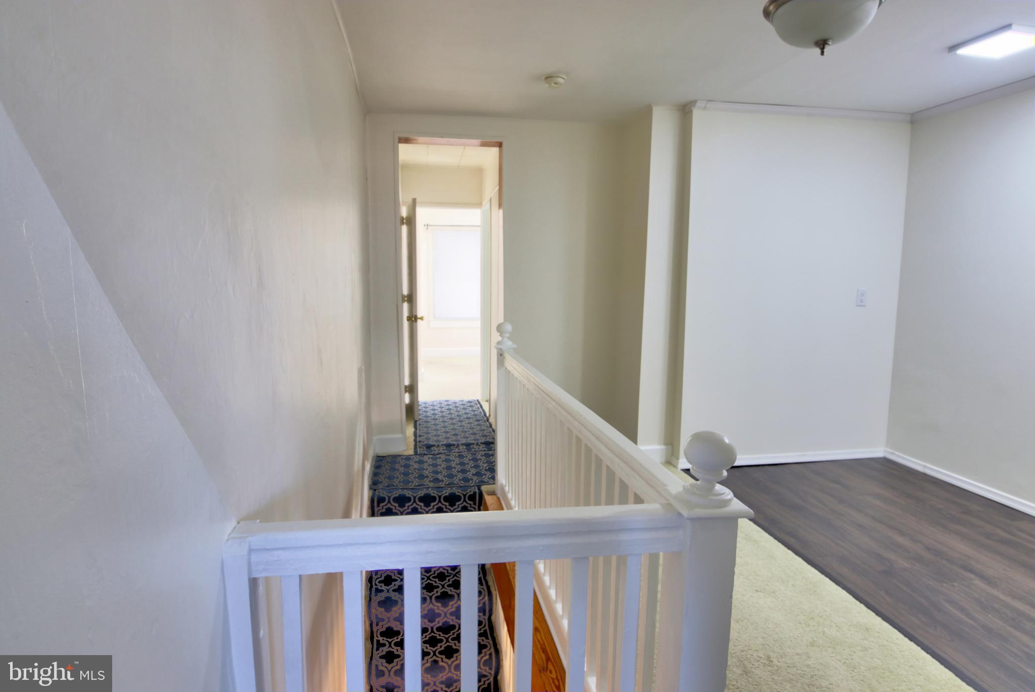 BUTCHERS HILL - Residential