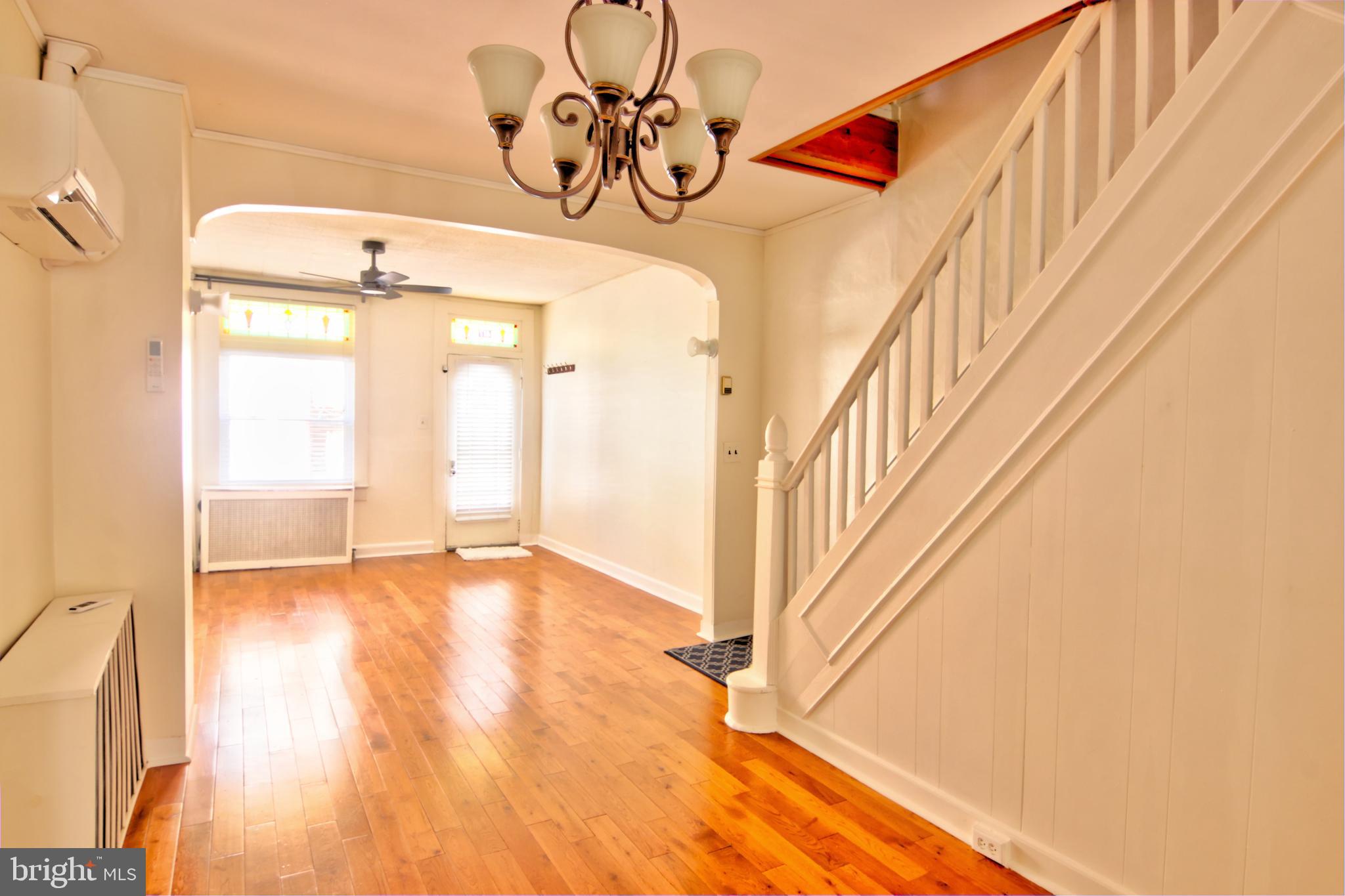 BUTCHERS HILL - Residential