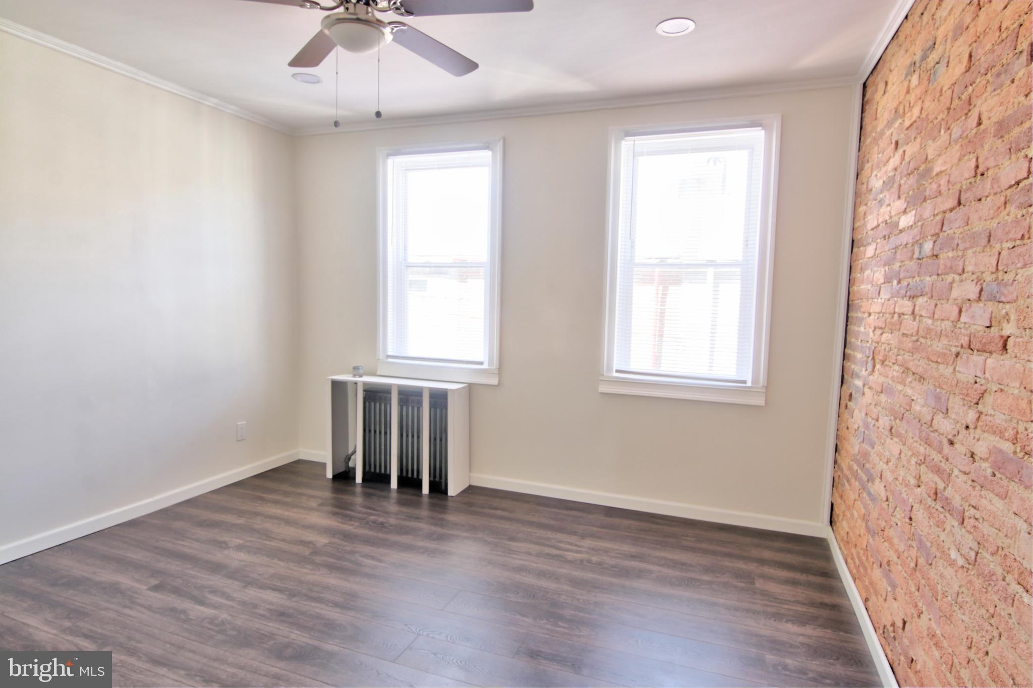 BUTCHERS HILL - Residential