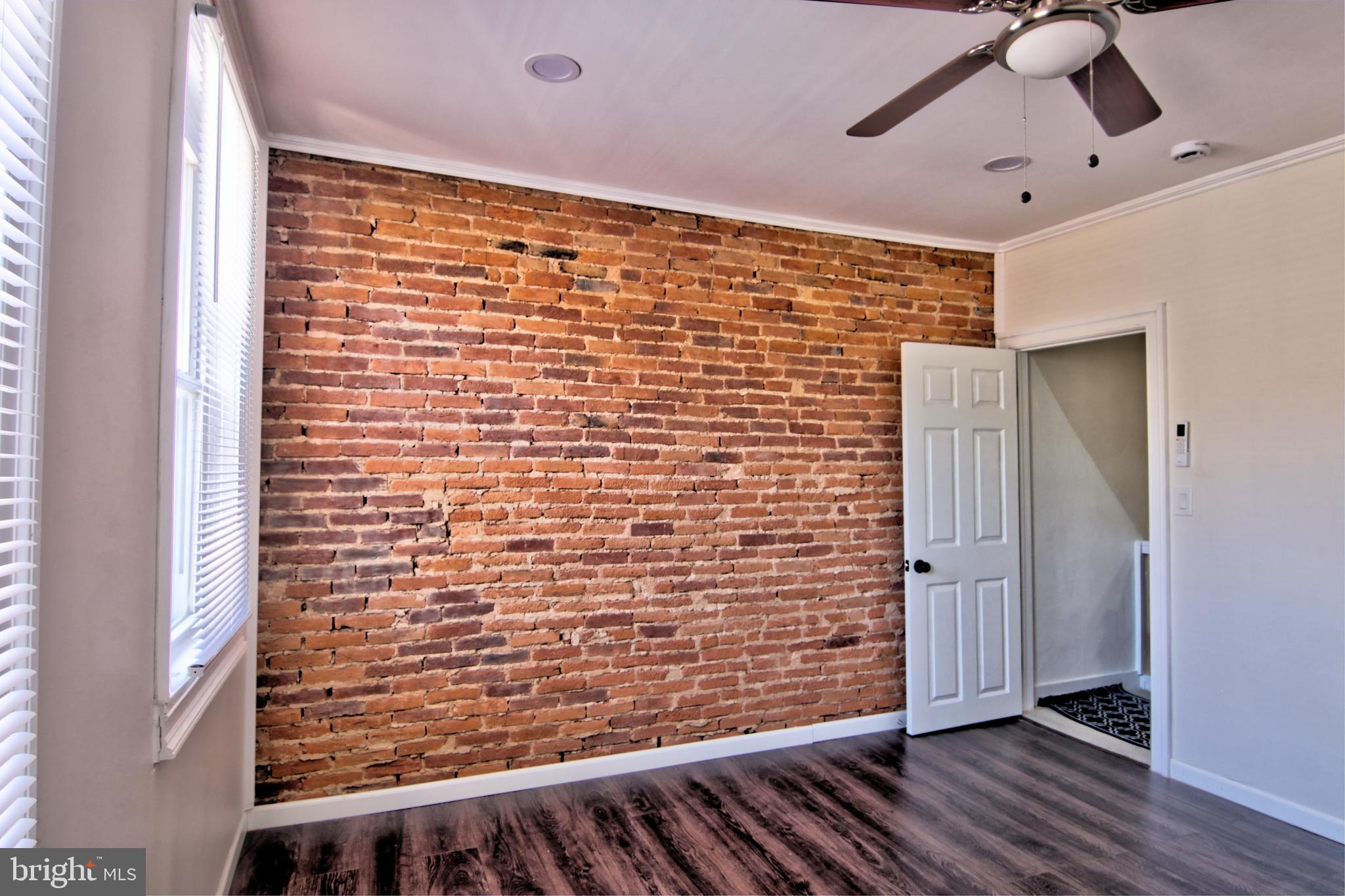 BUTCHERS HILL - Residential