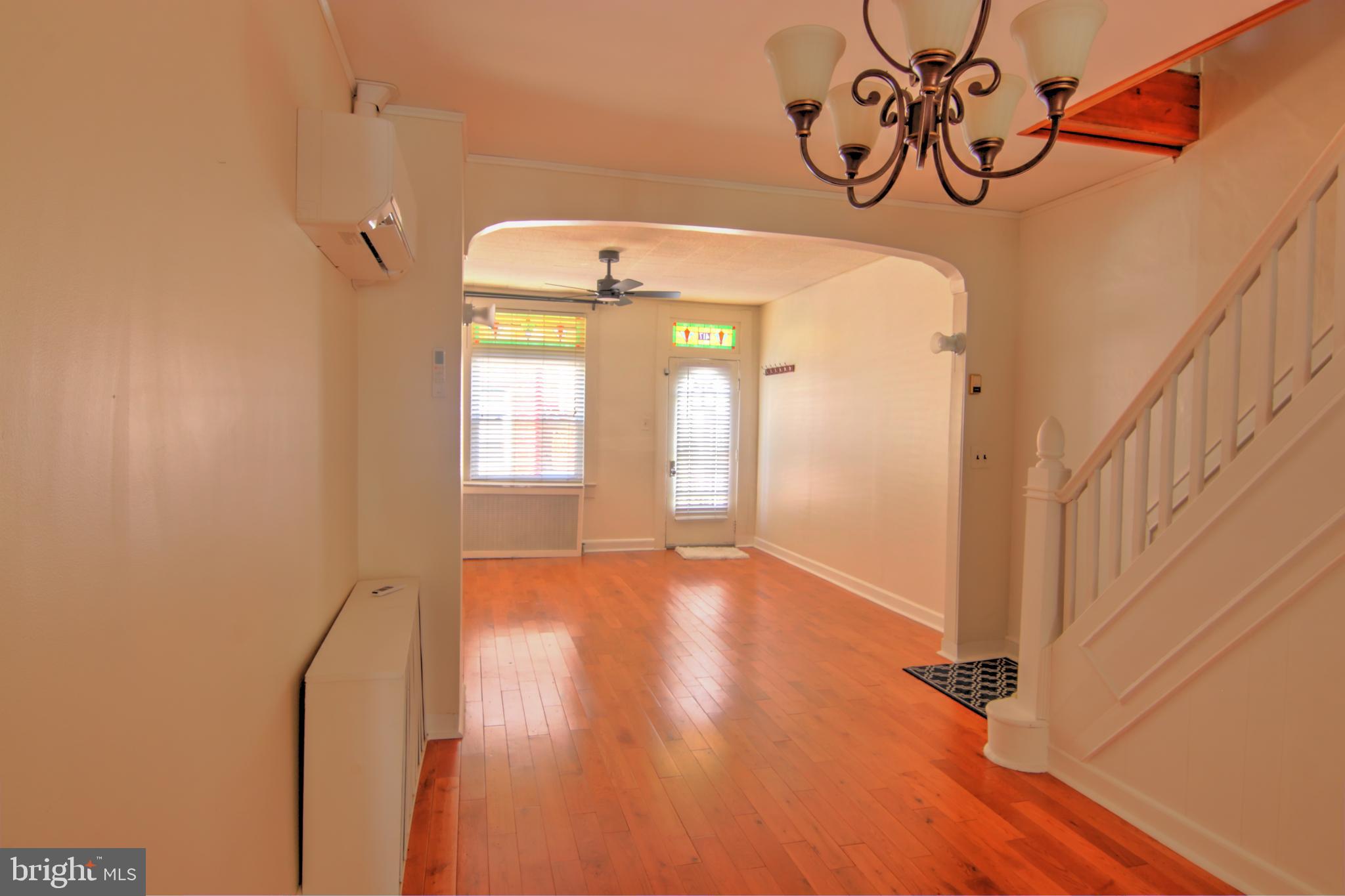 BUTCHERS HILL - Residential