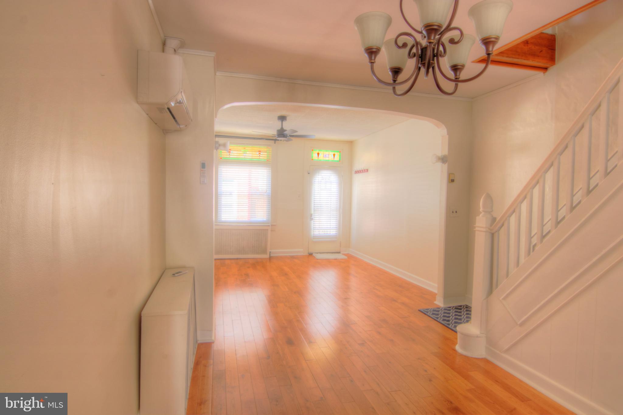 BUTCHERS HILL - Residential