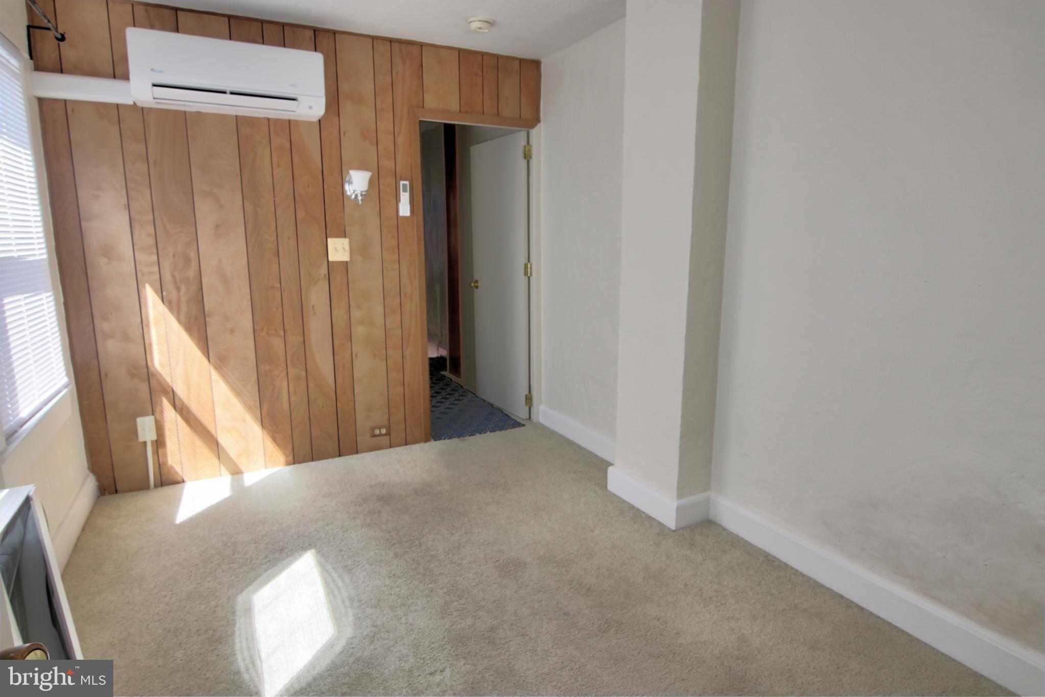 BUTCHERS HILL - Residential