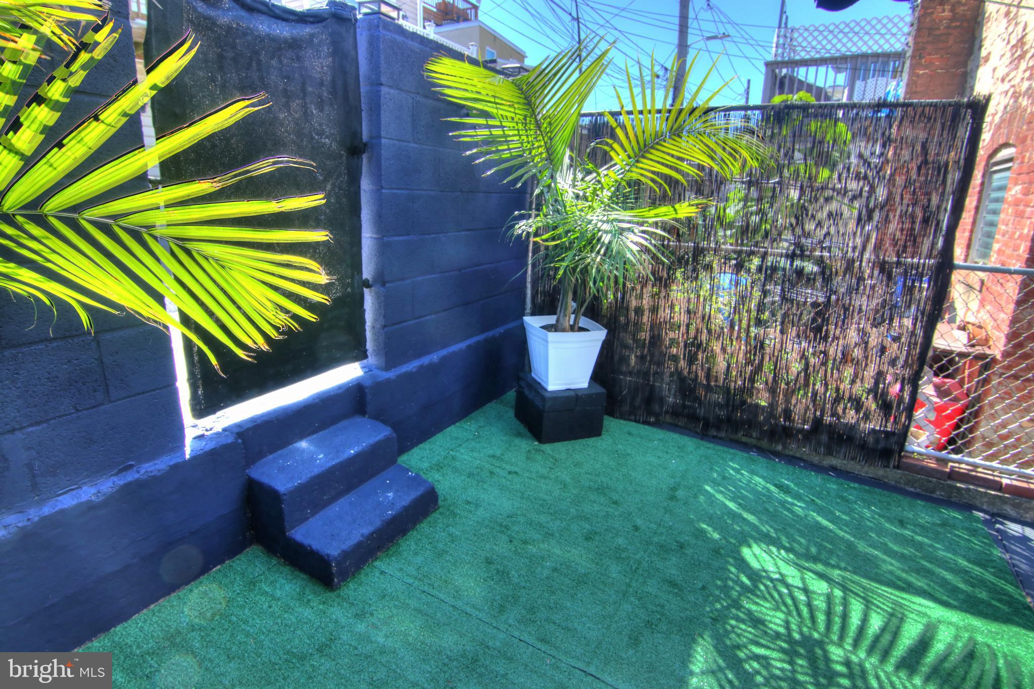 BUTCHERS HILL - Residential