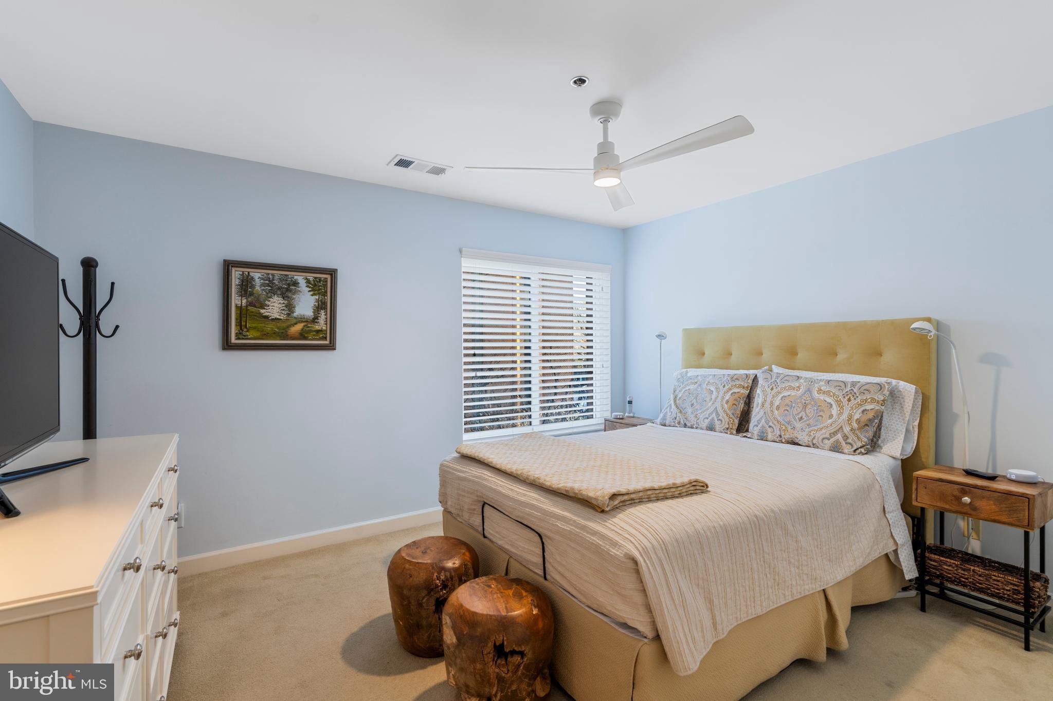 TOWSON - Residential