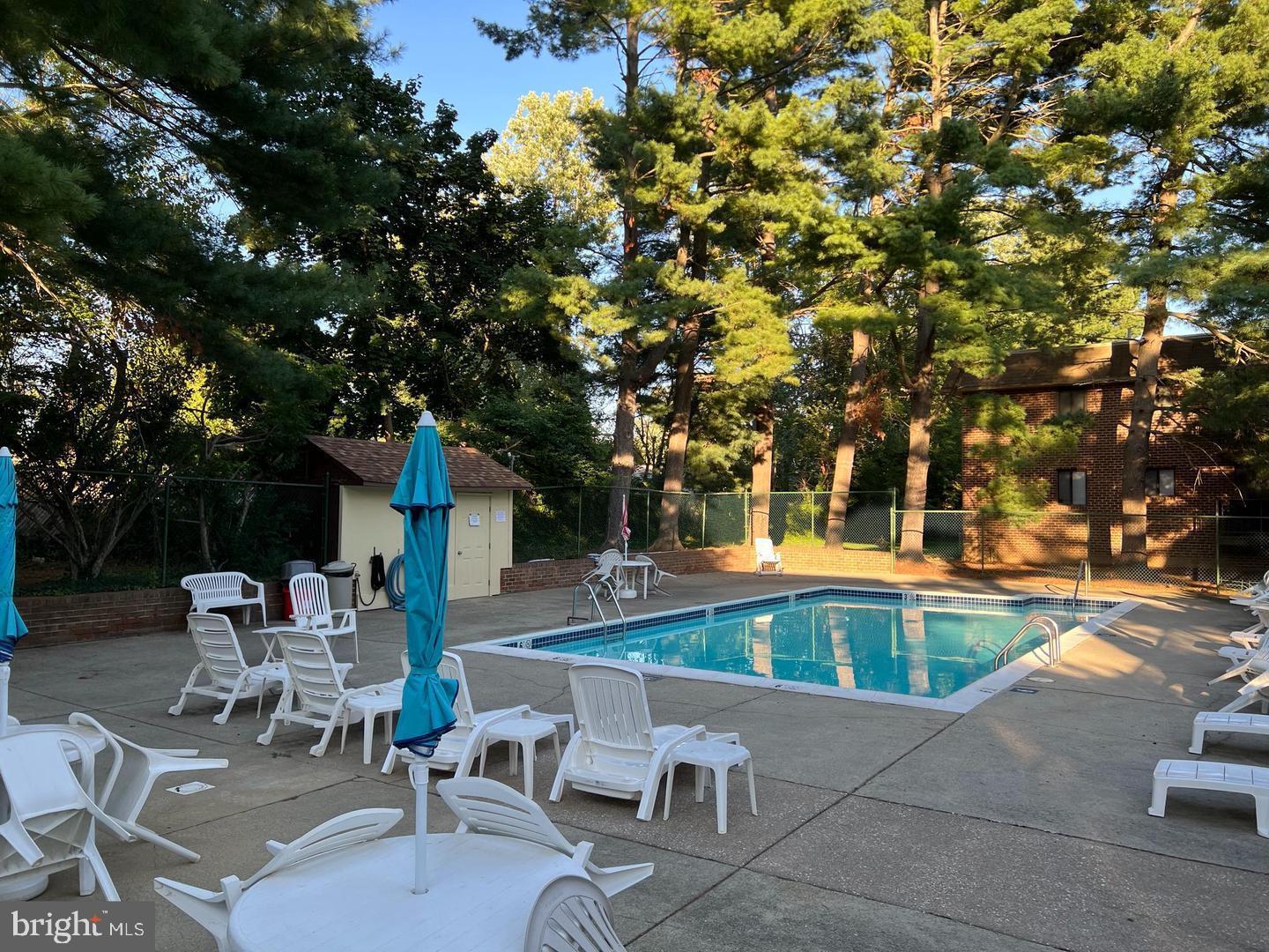 SAYBROOK VIL - Residential