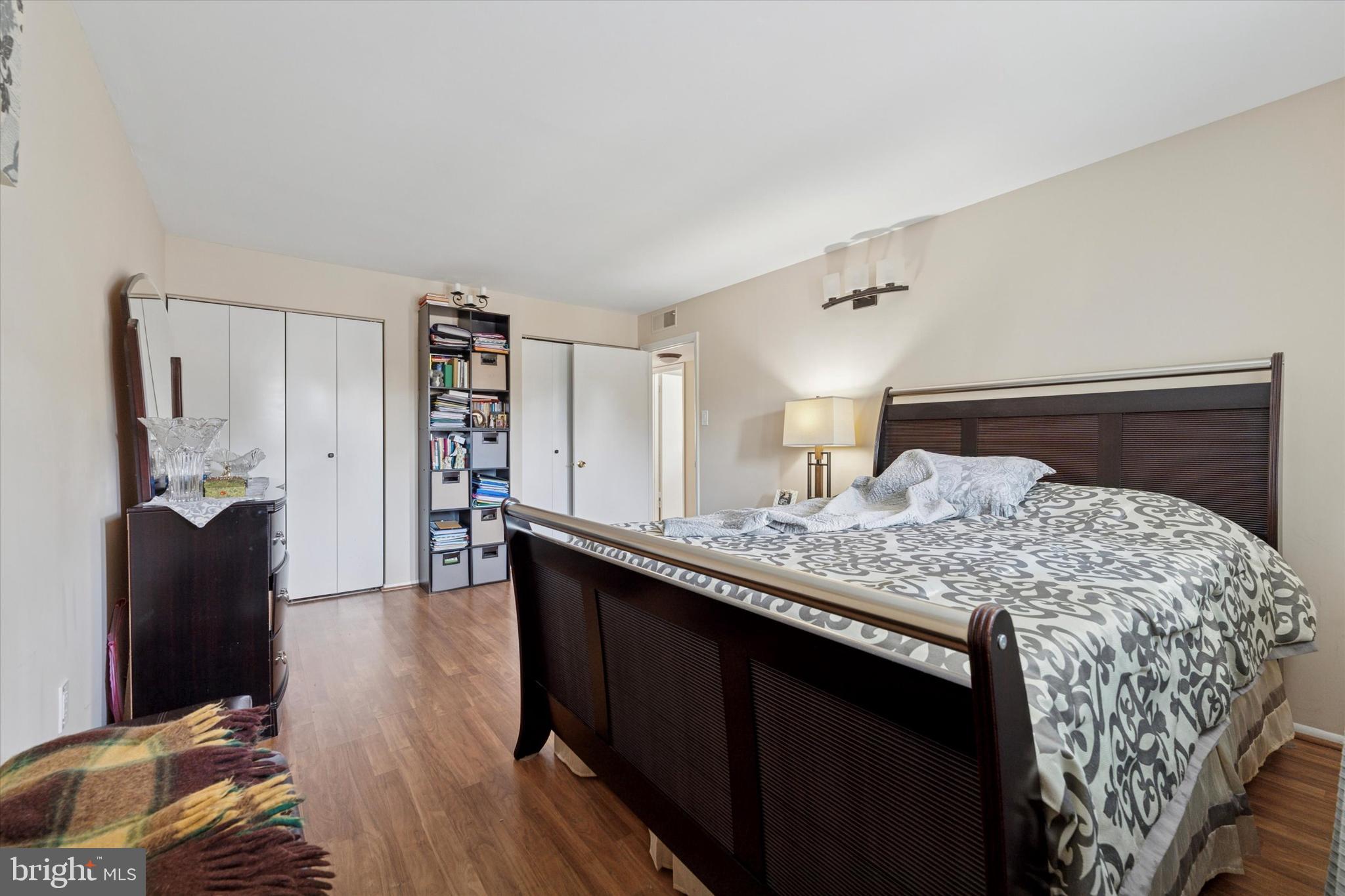 SAYBROOK VIL - Residential