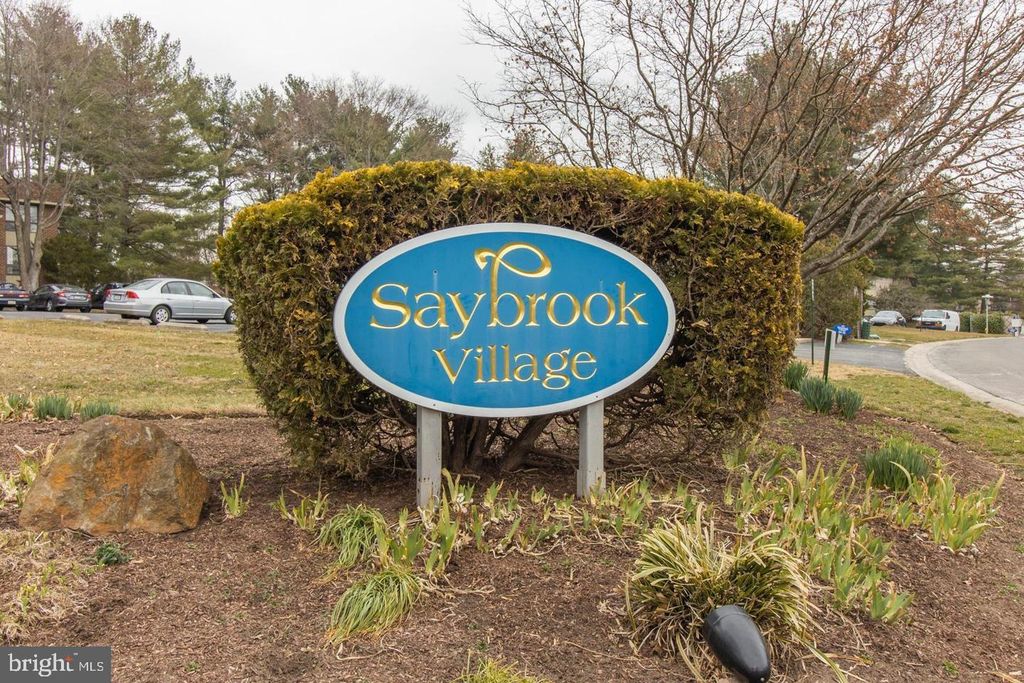 Photo of 368 Saybrook Lane, WALLINGFORD, PA 19086 (MLS # PADE2099854)