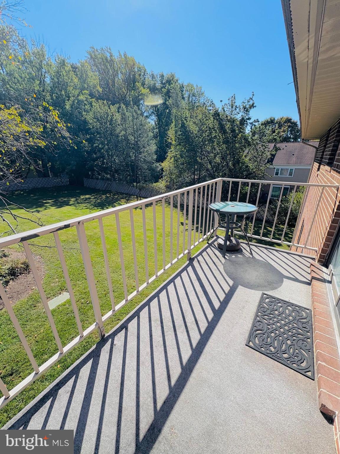 SAYBROOK VIL - Residential