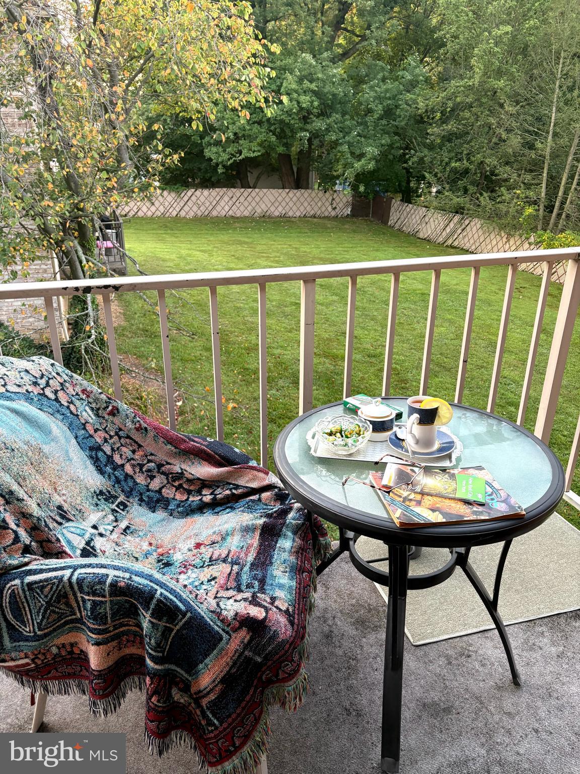 SAYBROOK VIL - Residential