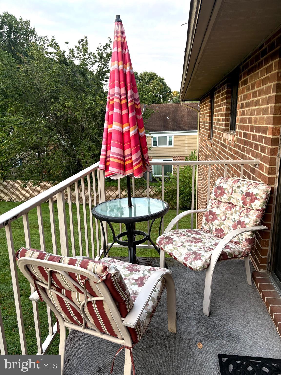 SAYBROOK VIL - Residential