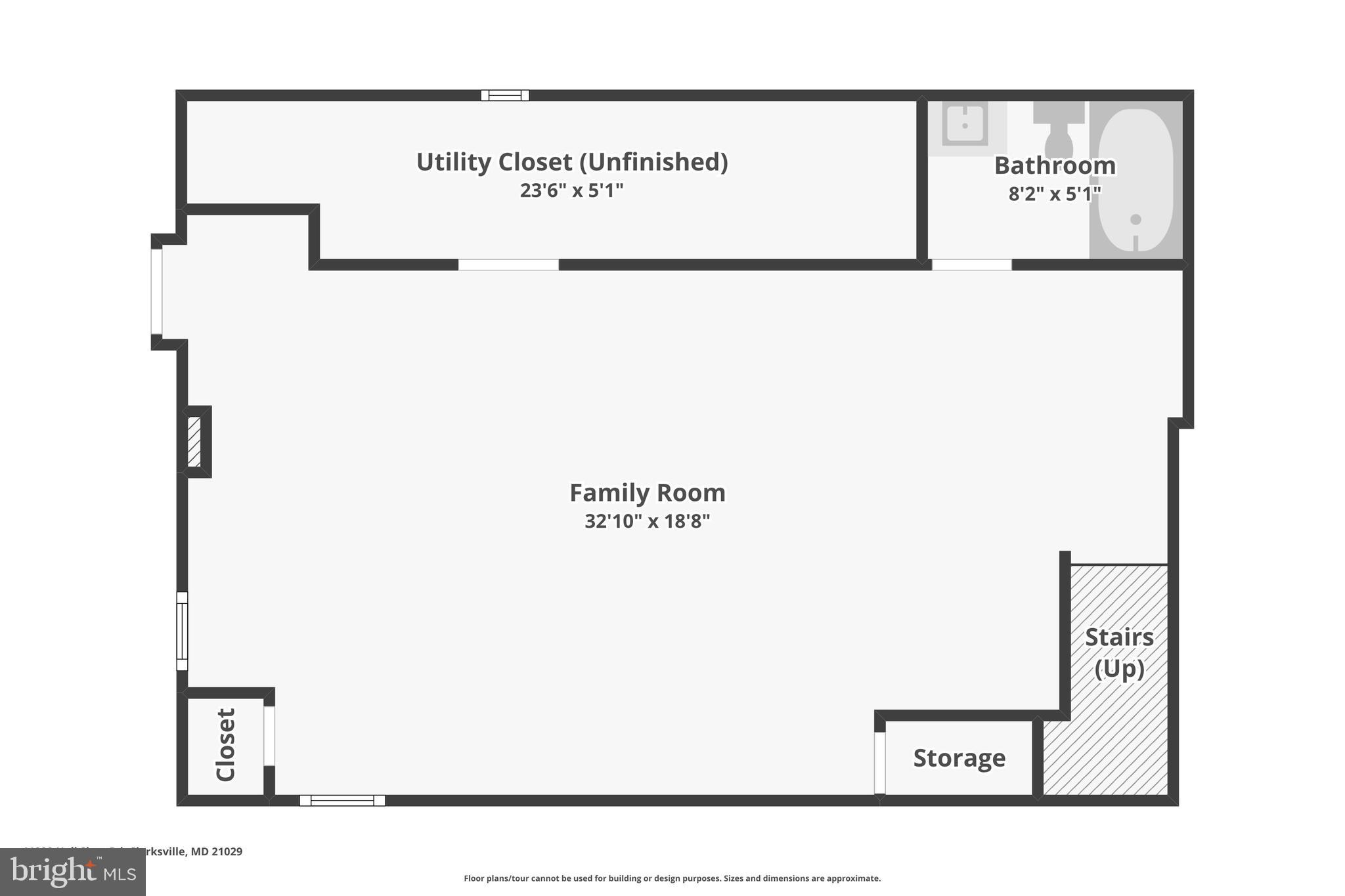 HALL SHOP MANOR - Residential