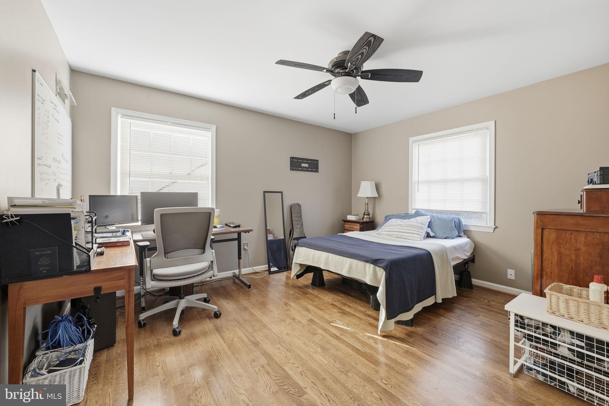 LAYHILL VILLAGE - Residential