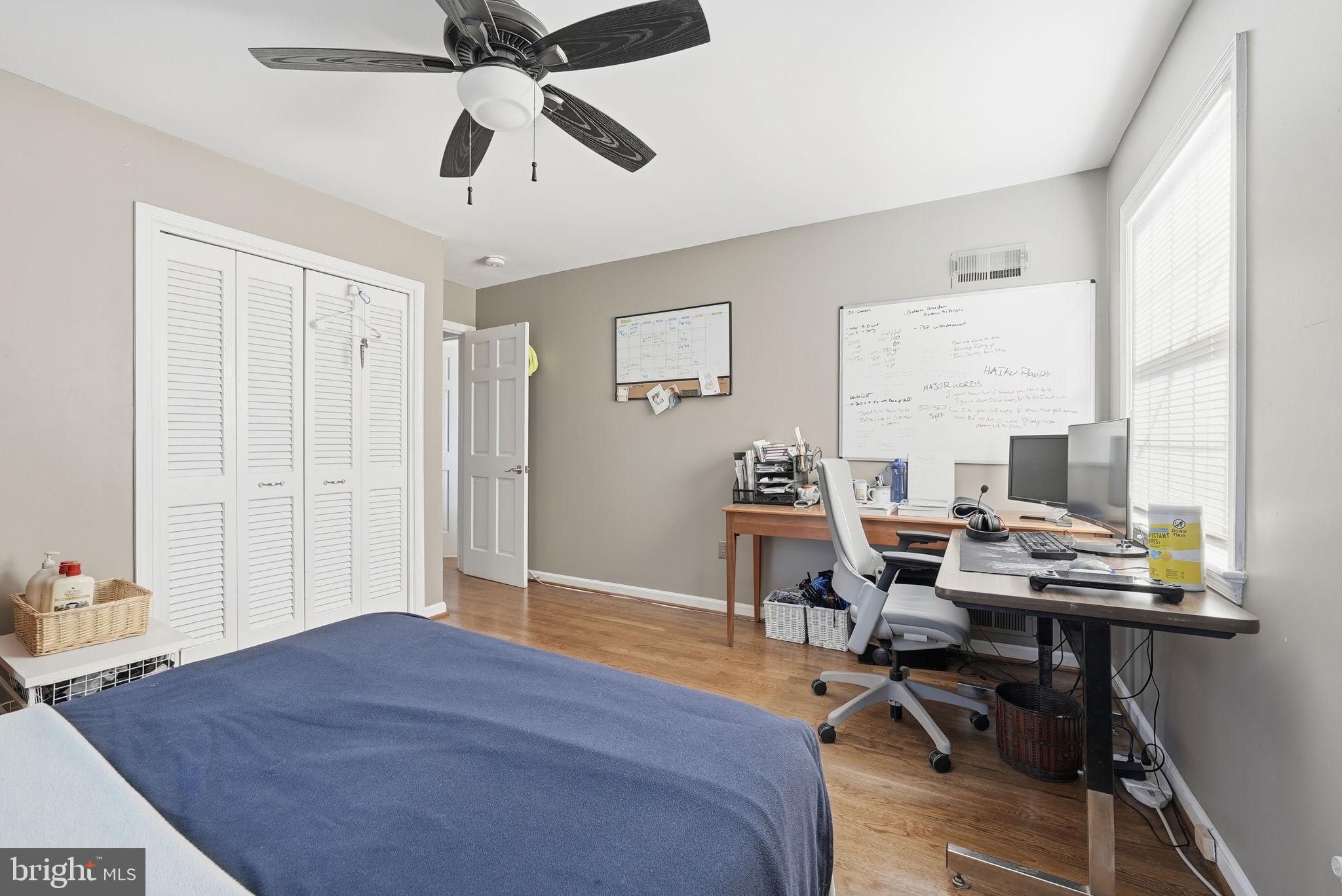 LAYHILL VILLAGE - Residential