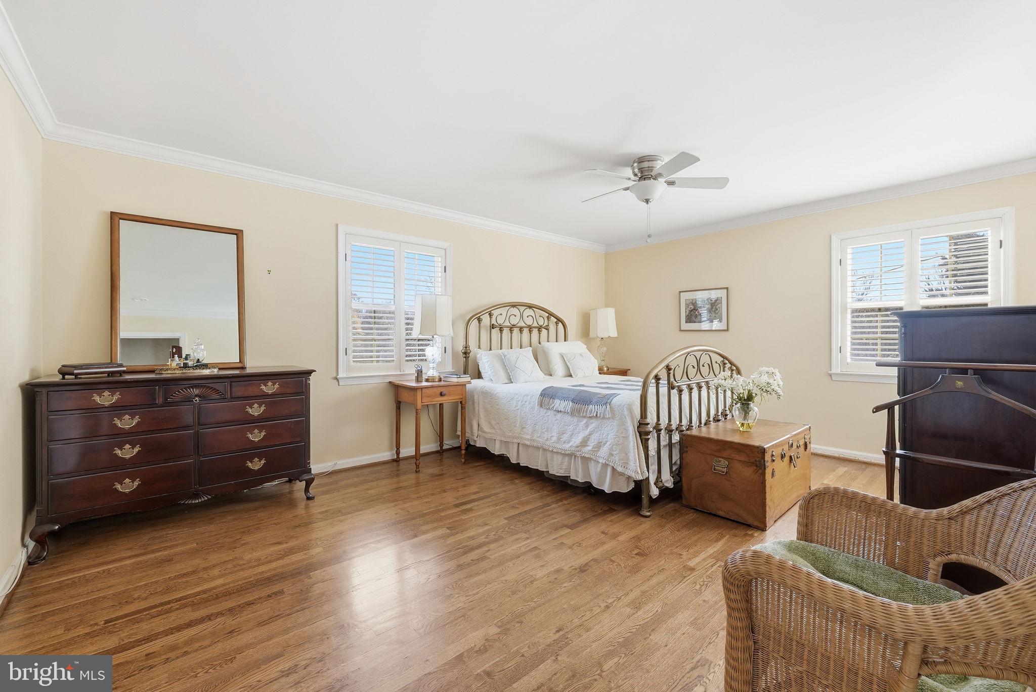 LAYHILL VILLAGE - Residential