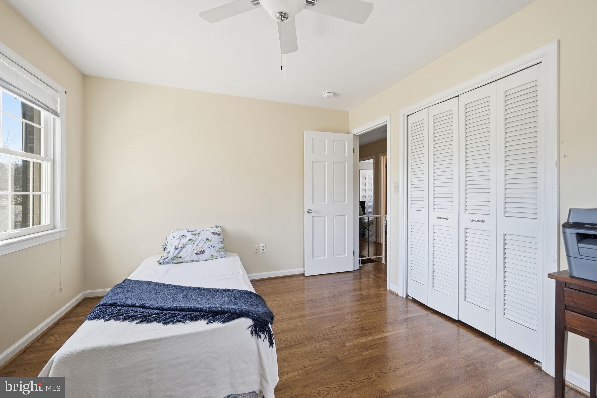 LAYHILL VILLAGE - Residential