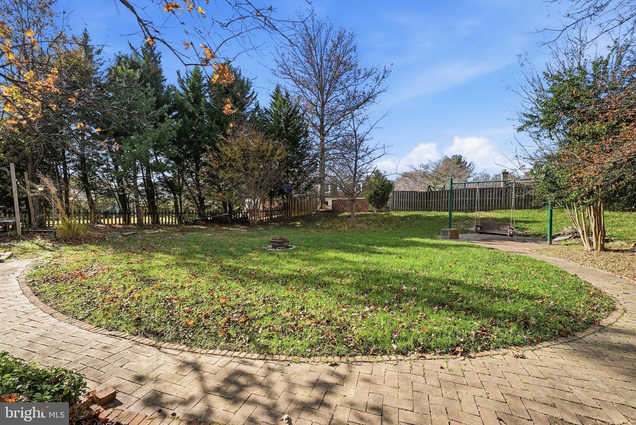 LAYHILL VILLAGE - Residential