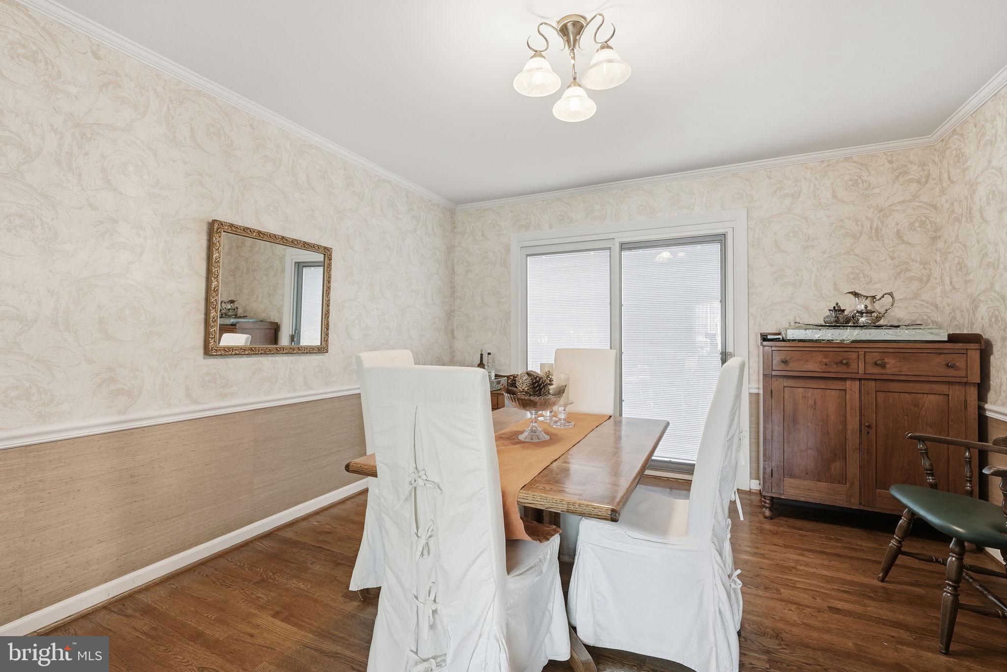 LAYHILL VILLAGE - Residential