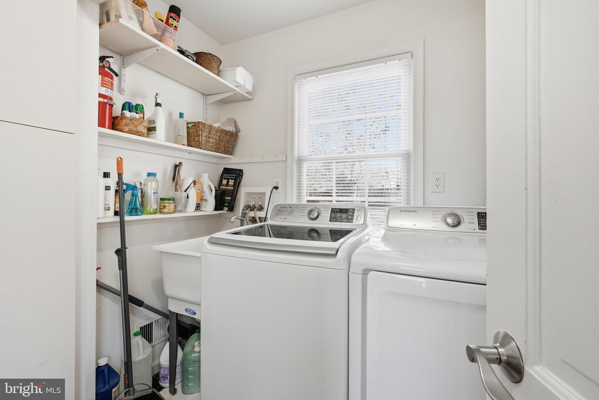 LAYHILL VILLAGE - Residential