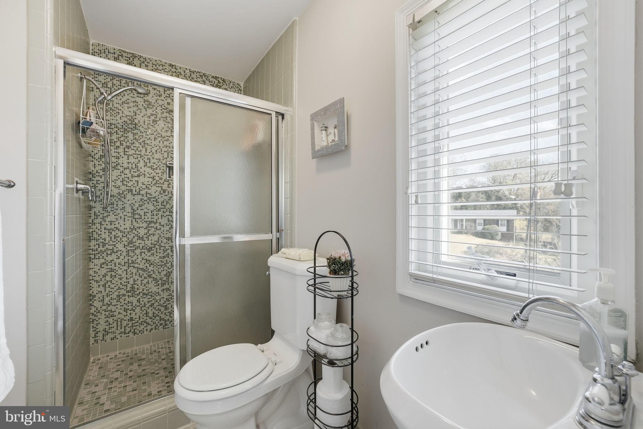 LAYHILL VILLAGE - Residential