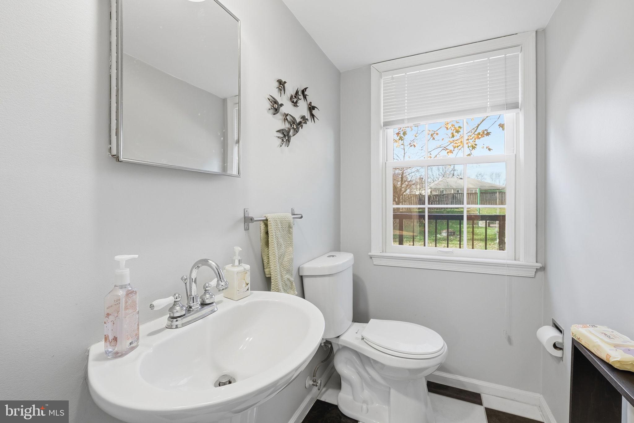 LAYHILL VILLAGE - Residential