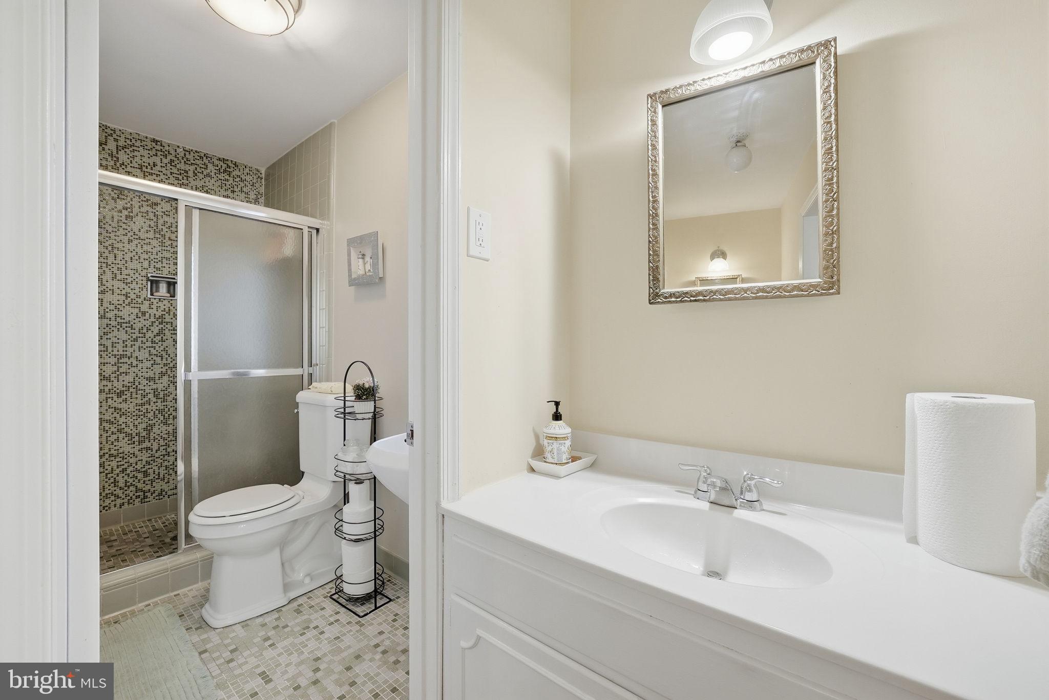 LAYHILL VILLAGE - Residential