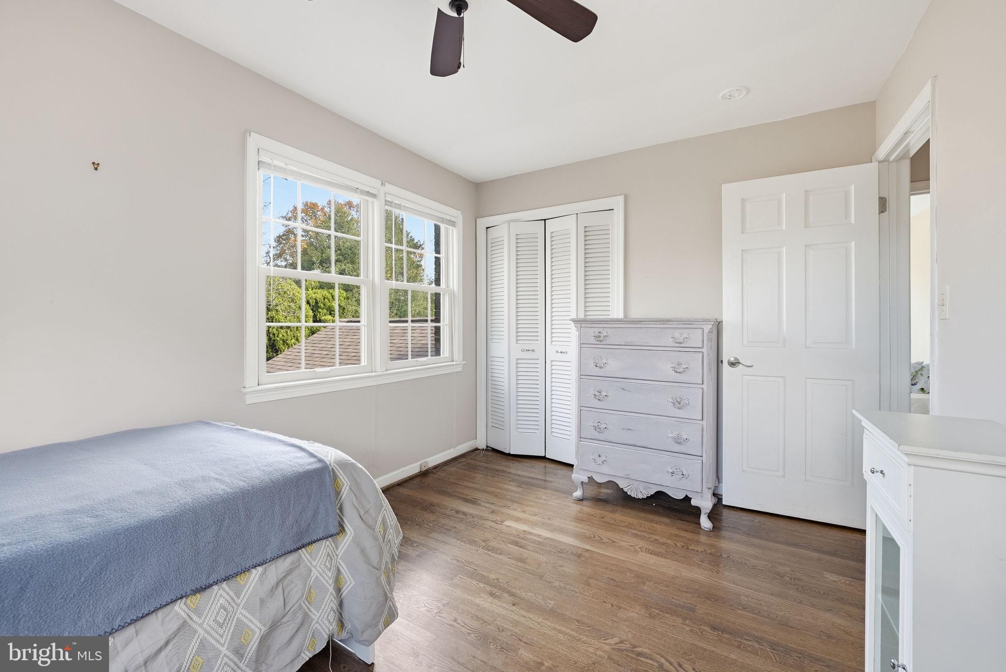 LAYHILL VILLAGE - Residential