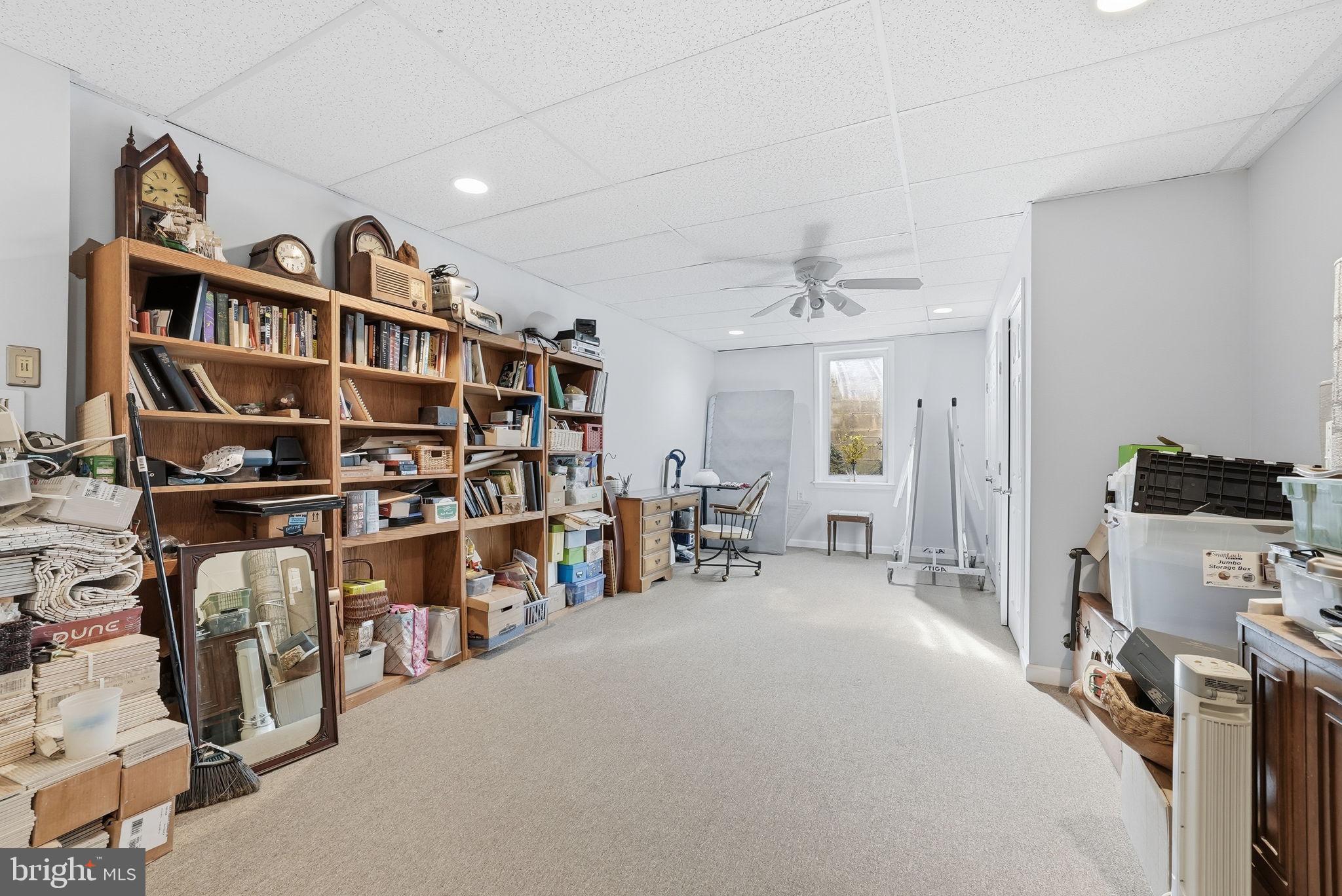 LAYHILL VILLAGE - Residential