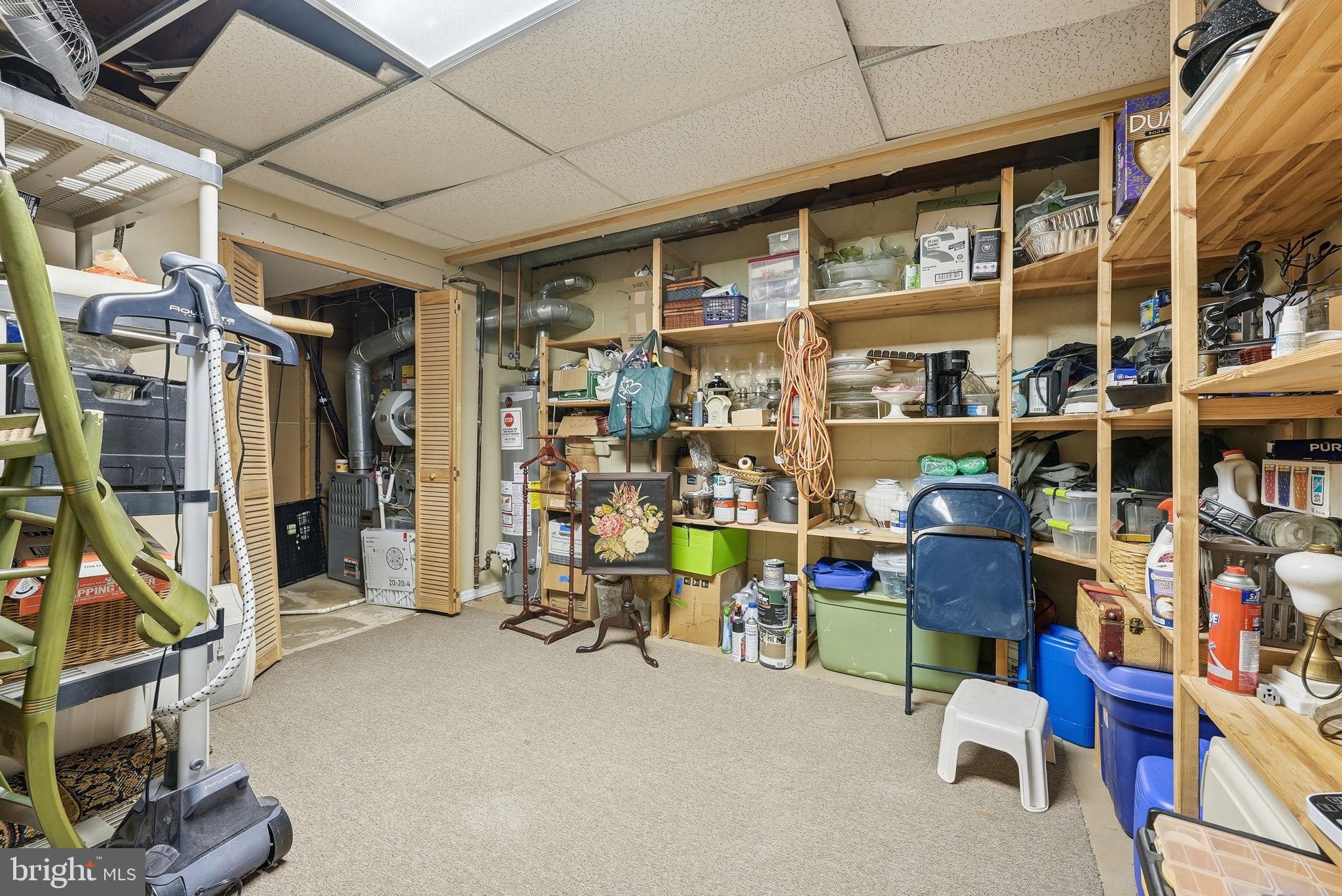 LAYHILL VILLAGE - Residential