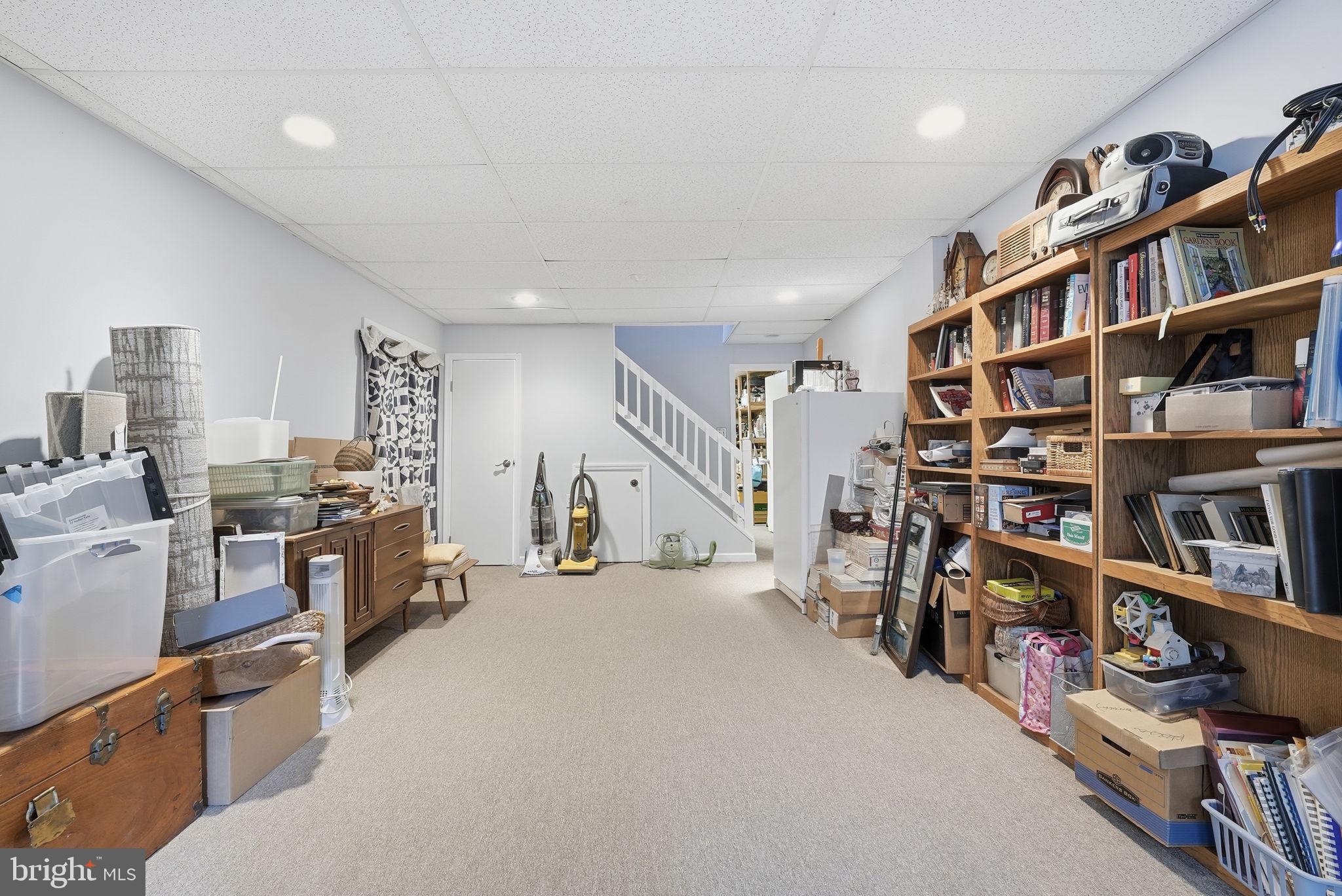 LAYHILL VILLAGE - Residential