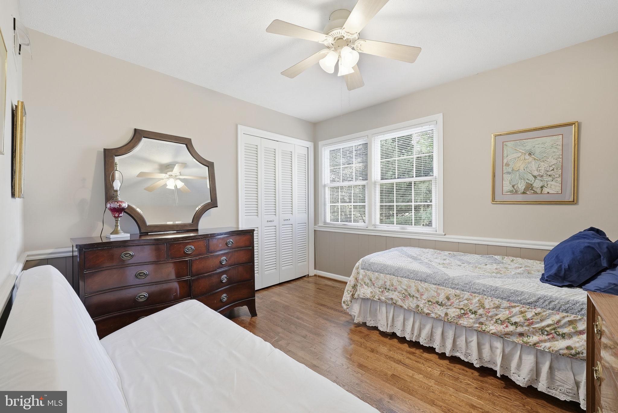 LAYHILL VILLAGE - Residential