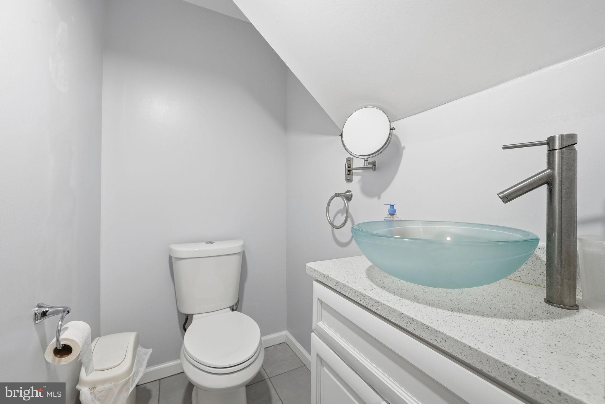 LAYHILL VILLAGE - Residential