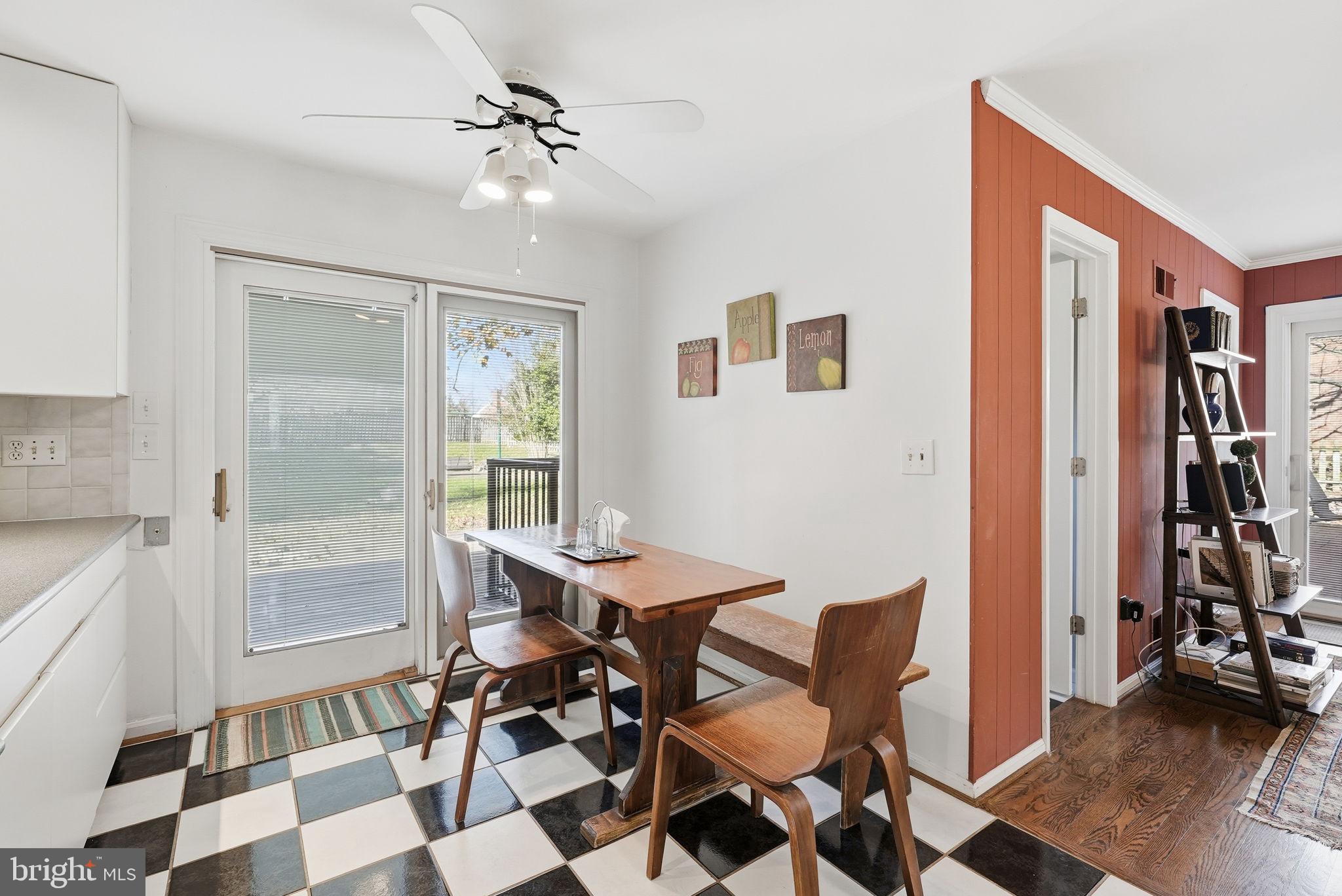 LAYHILL VILLAGE - Residential