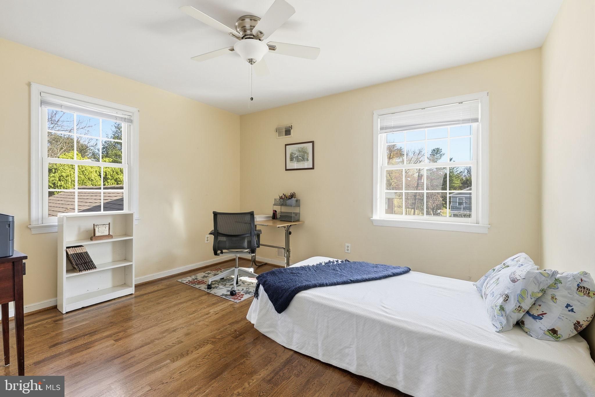 LAYHILL VILLAGE - Residential