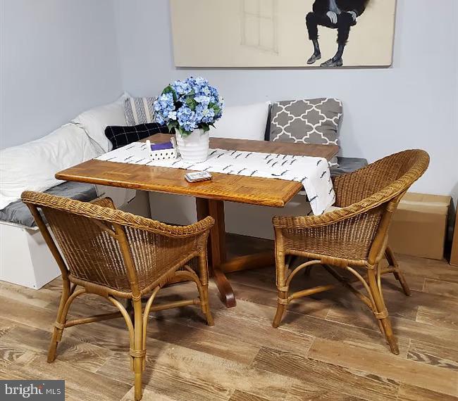 LAYHILL VILLAGE - Residential