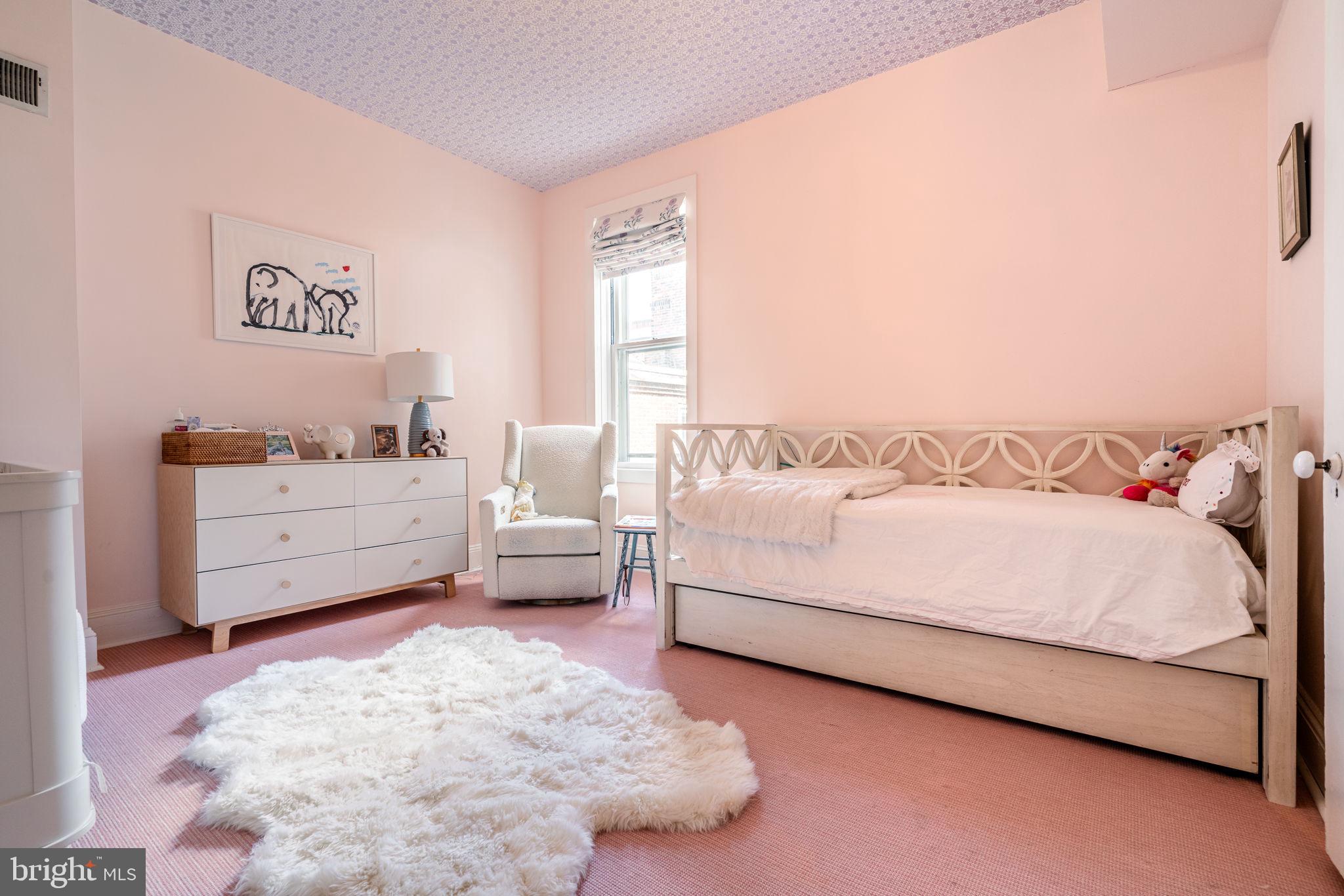 FITLER SQUARE - Residential