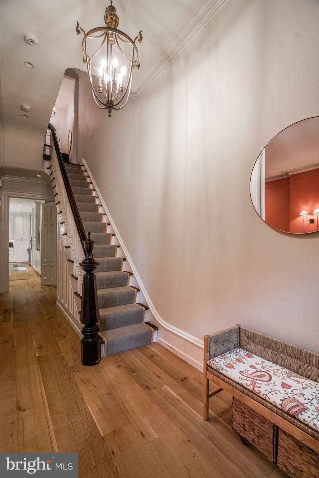 FITLER SQUARE - Residential