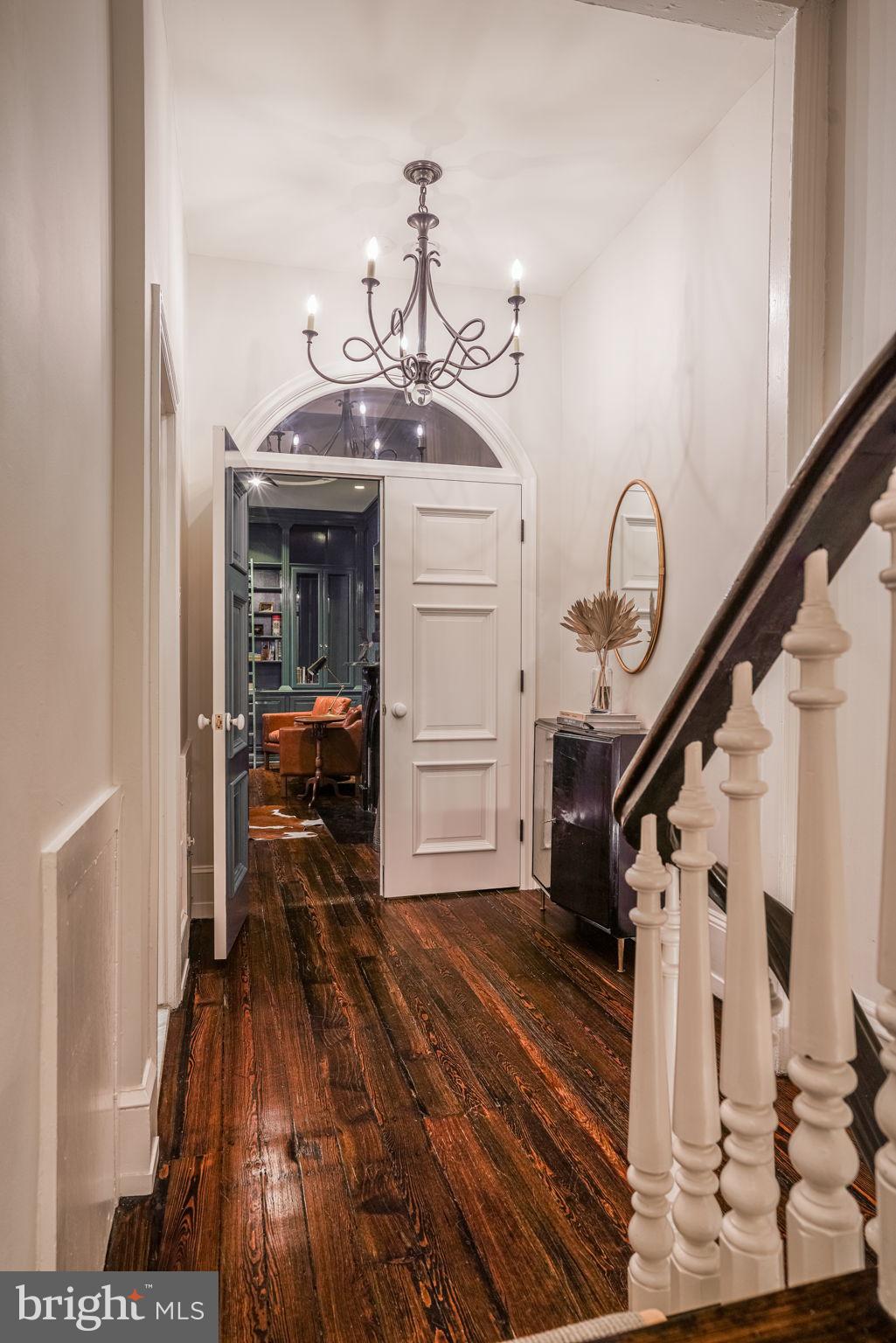 FITLER SQUARE - Residential