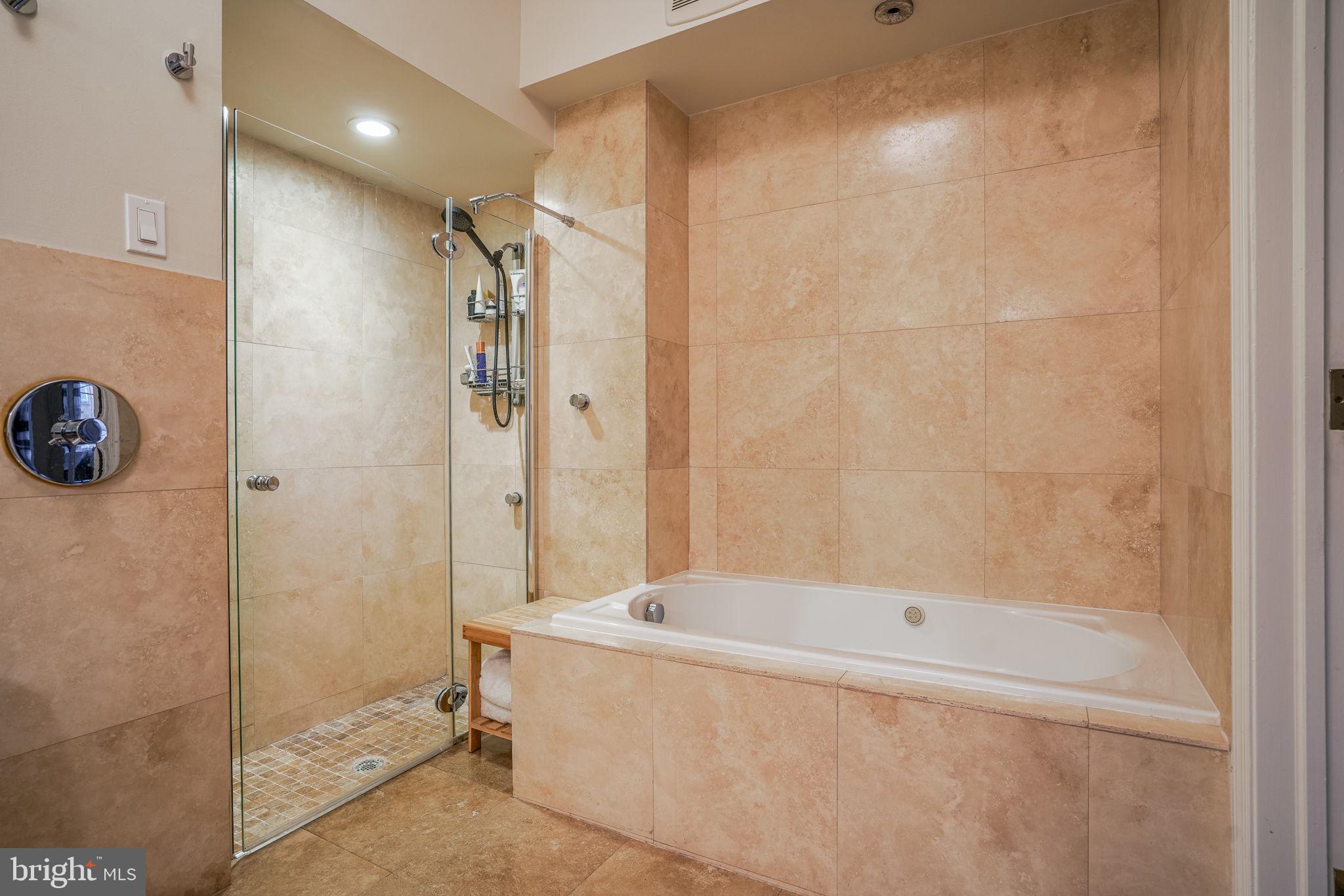 FITLER SQUARE - Residential