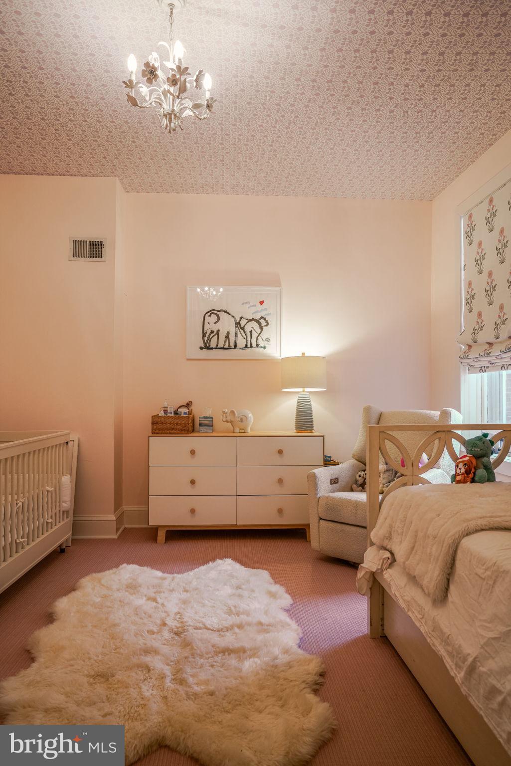 FITLER SQUARE - Residential