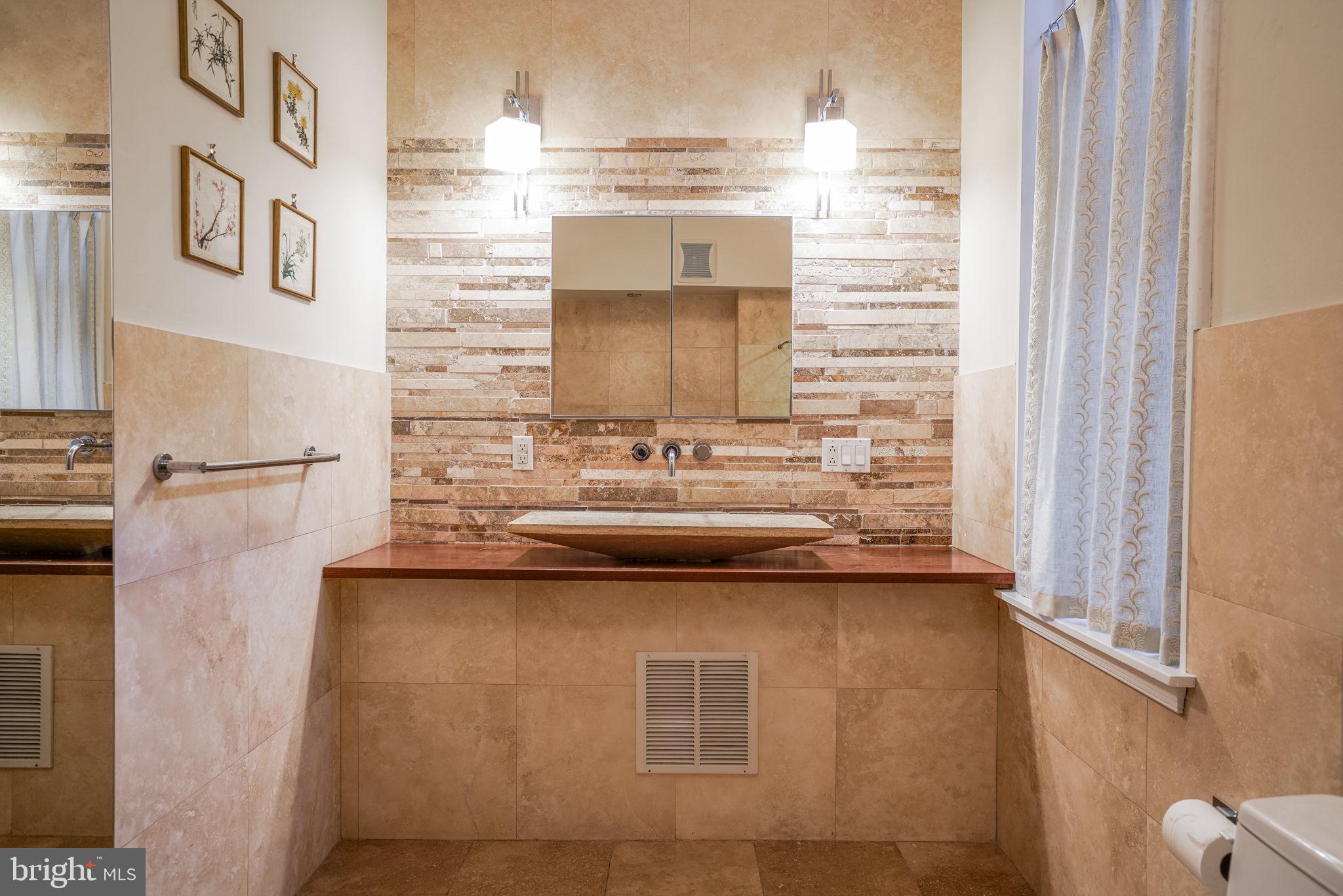 FITLER SQUARE - Residential